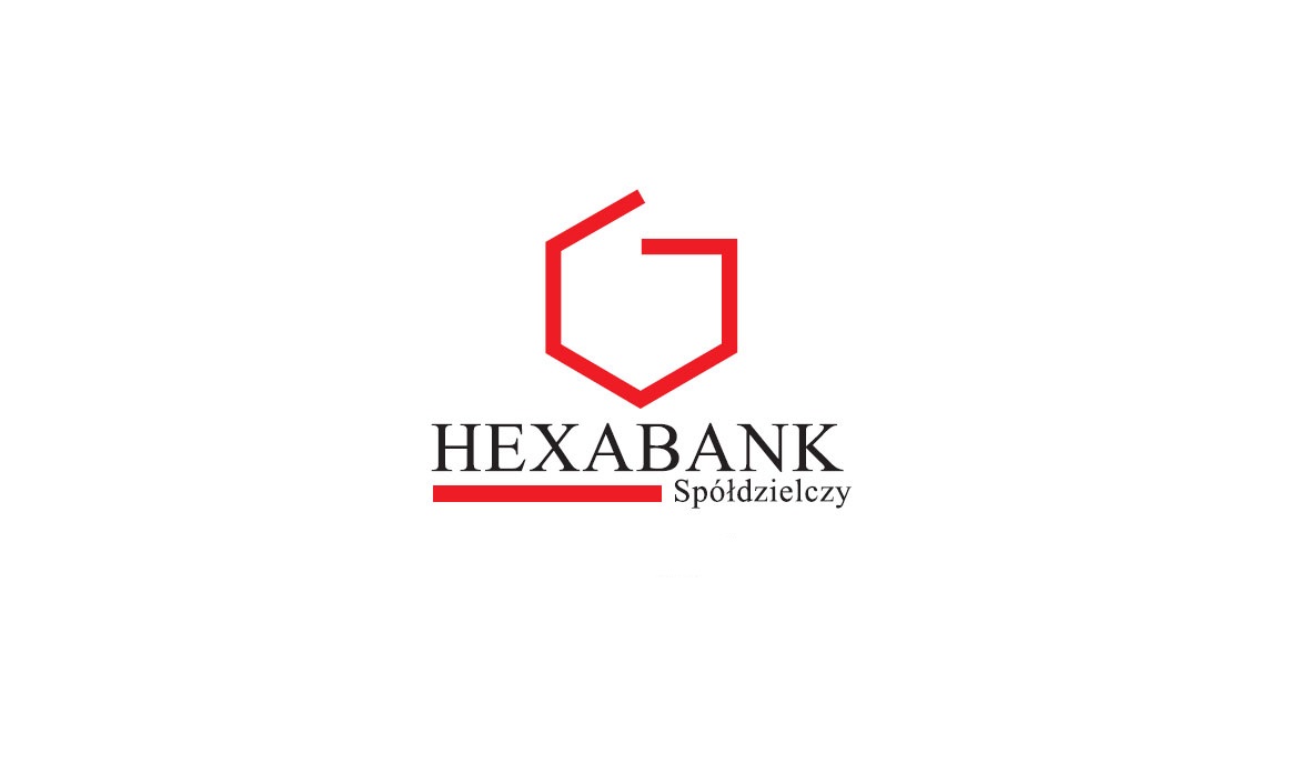 Placówki Hexa Banku Spółdzielczego będą nieczynne w dniu 17.06.2022 r.