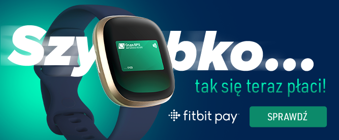 fitbit_pay_baner_667x277.png
